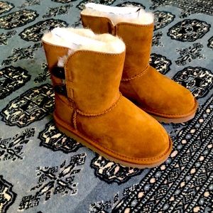 NWT UGG Boots
